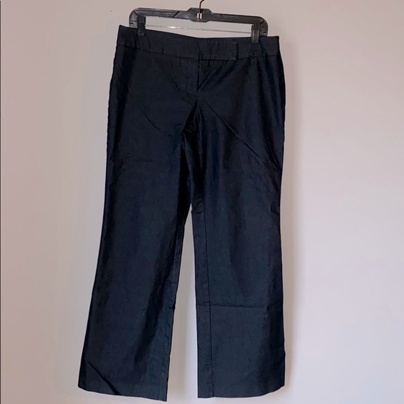 New York & Company Pants - NY&Co denim pants, size 8